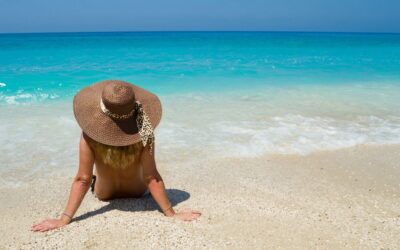 Tratamientos de medicina estética recomendados (y no recomendados) en verano